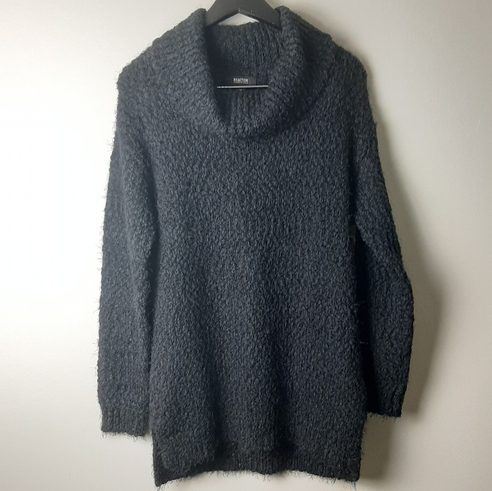 🌸Kenneth Cole Ladies Reaction|  Women's Sweater